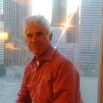 Keith Creel - @keith.creel.71 - Instagram