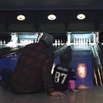 Keith Creelman - @creelmankeith - Instagram