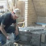 @keithcreelbully - Instagram