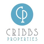 Amanda Keith Cribbs - @cribbsproperties - Instagram