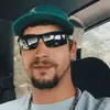 Keith Cribbs - @keithcribbs - TikTok