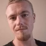 Keith Cribbs - @keith.cribbs - Instagram
