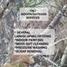 Keith Cribbs - Facebook