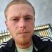 Keith Cribbs - Facebook