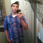 Keith Cribbs - @1countryboyy - Instagram
