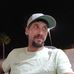 Keith Cribbs - Facebook