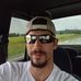 Keith Cribbs - Facebook