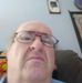 Keith Cribbs - Facebook