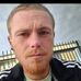 Keith Cribbs - Facebook