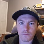 Keith Cribbs - @keith_cribbs - Instagram