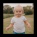Keith Criss - Facebook