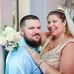 Keith Crites - Facebook