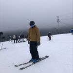 Keith Cromwell - @cromwell.keith - Instagram