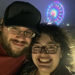 Keith Cromwell - @cromwell4544 - Instagram