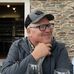 Keith Cromwell - Facebook