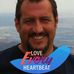 Keith Cromwell - Facebook