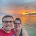 Keith Cromwell - Facebook