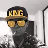 Keith cromwell - @keith467sho3 - TikTok