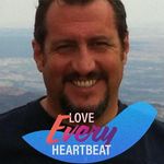 Keith Cromwell - @keith_cromwell - Instagram