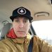 Keith Cromwell - Facebook