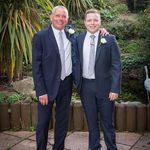 Keith Cromwell - @keith.cromwell.9 - Instagram