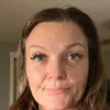 keith_cromwell - @keith_cromwell - TikTok