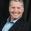 keithcromwell431 - @keithcromwell431 - TikTok