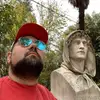 keithcromwell50 - @keithcromwell50 - TikTok