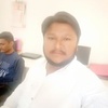 Indra_Goswami - @keith_crossley - TikTok