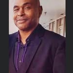 Keith Crossley - @yunghustla1400 - Instagram