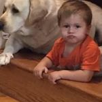Keith Crossley - @keith.crossley2010 - Instagram