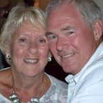 Keith Crossley - @keith.crossley.391 - Instagram
