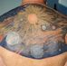 Keith Crossley - Facebook