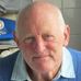 Keith Crossley - Facebook