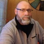 Keith Crossley - @kcrossley73 - Instagram