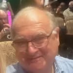 Keith Crossley - @kcrossle - Instagram