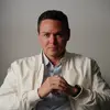 Keith Crossley - @keith.crossley1 - TikTok