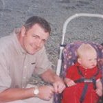 Keith Crossley - @crossley_keith - Instagram