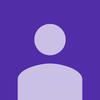 keithcrossley6goo - @keithcrossley6goo - TikTok