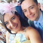 Keithcrossley - @keithcrossley80 - Instagram