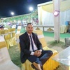 Vnc_a.k.a_Vishwajeet - @keith_crossleyy - TikTok