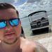 Keith Crosby - Facebook