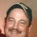Keith Croy - Facebook