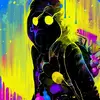 Keith Croy - @keithcroy258 - TikTok
