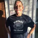 Keith Croydon - @croydonkeith - Instagram