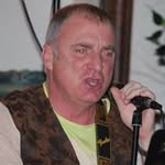 Keith Croysdale - @keithcroysdale - Instagram