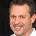 Keith Gray - Facebook