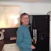 beefy keith - @keithreddington7 - TikTok