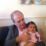 Keith Crudgington - Facebook