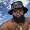keith D Washington - @keithd678 - TikTok